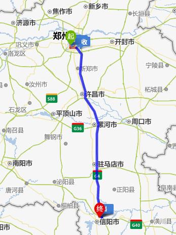 鄭州貨運(yùn)成本鄭州貨運(yùn)成本多少錢