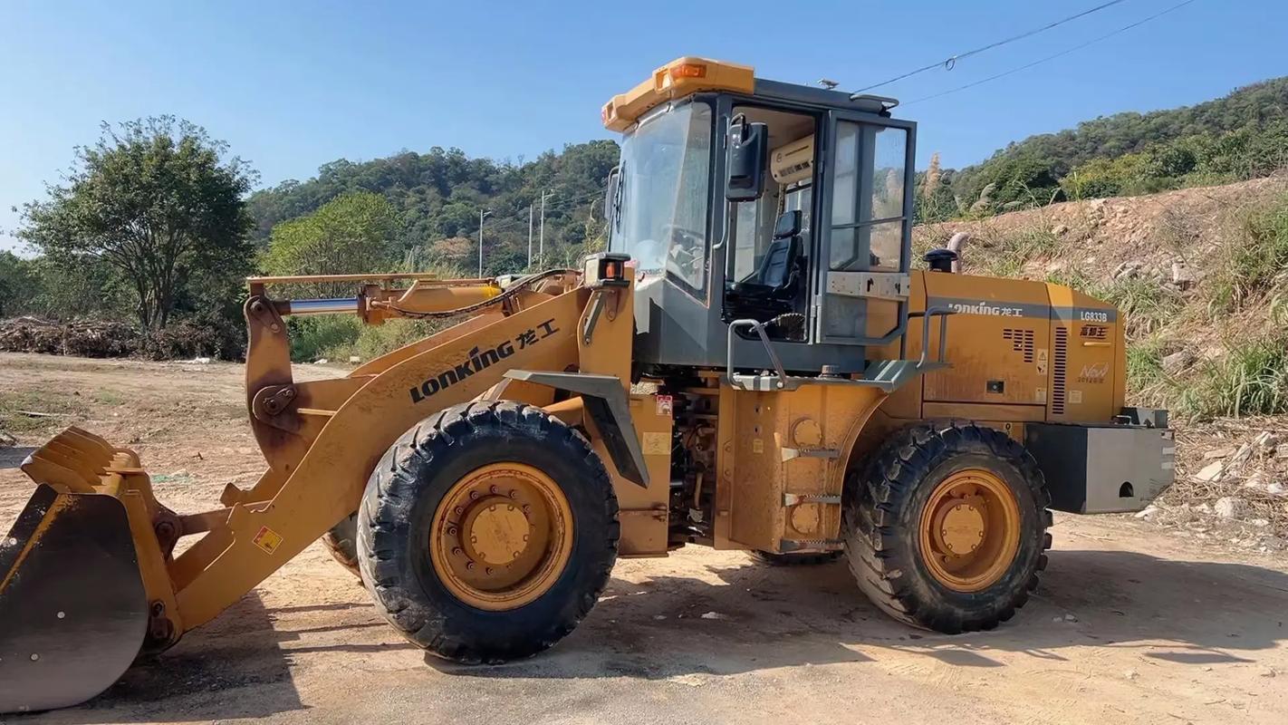 貨運火車鏟車貨運火車鏟車圖片