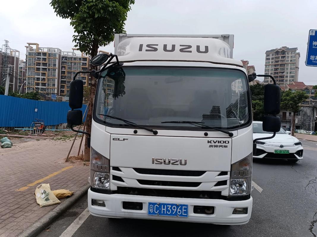 2023貨運(yùn)收費(fèi)2022年貨車(chē)運(yùn)費(fèi)會(huì)漲嗎