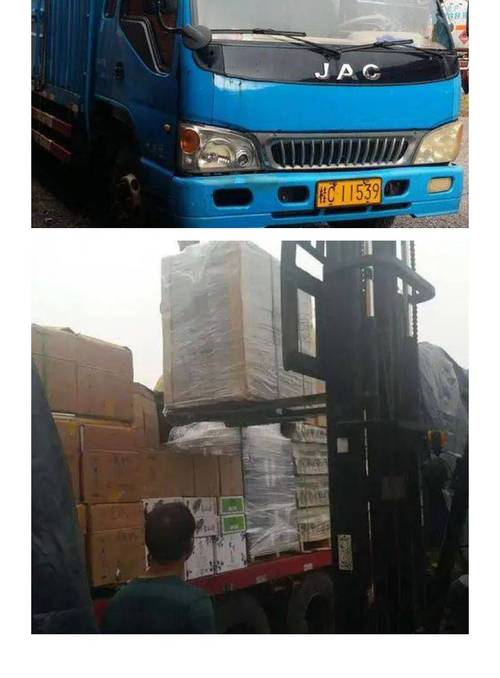 南昌家具貨運(yùn)南昌家具貨運(yùn)公司