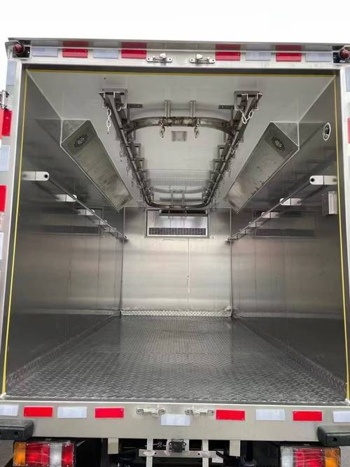 冷動肉類貨運冷動肉類貨運價格表