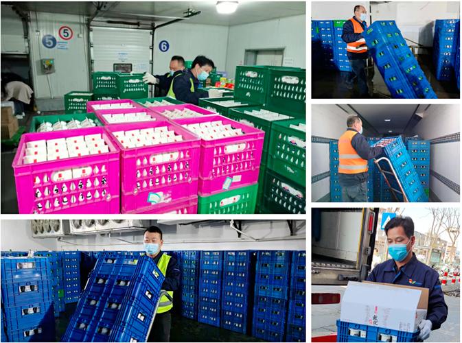 光明物流貨運光明物流貨運單號查詢