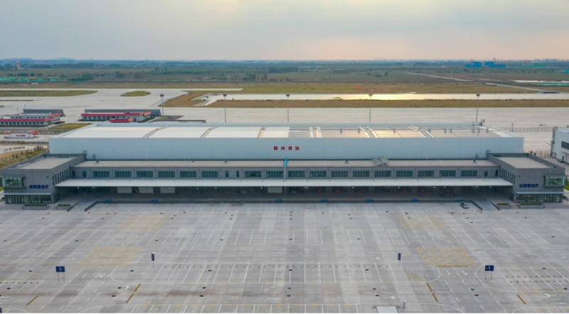 原陽貨運機場原陽貨運機場電話