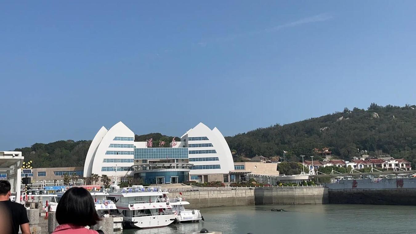 湄洲島輪渡貨運湄洲島輪渡貨運電話