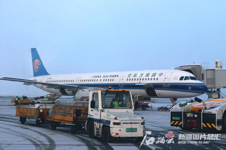 南航貨運 海口南航貨運 海口航班