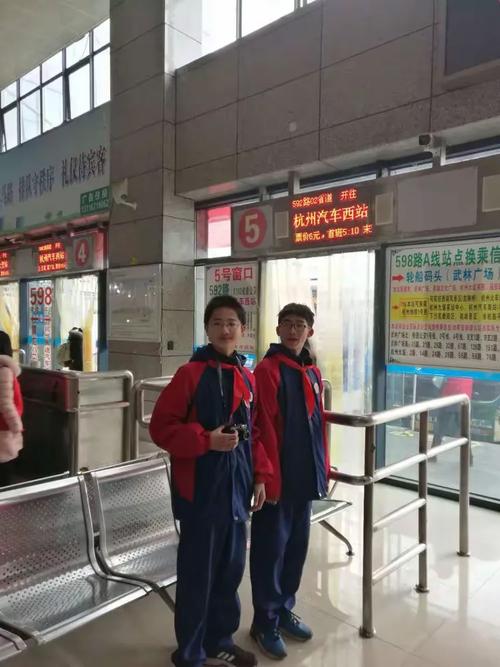 錦城貨運工資錦城貨運工資怎么樣