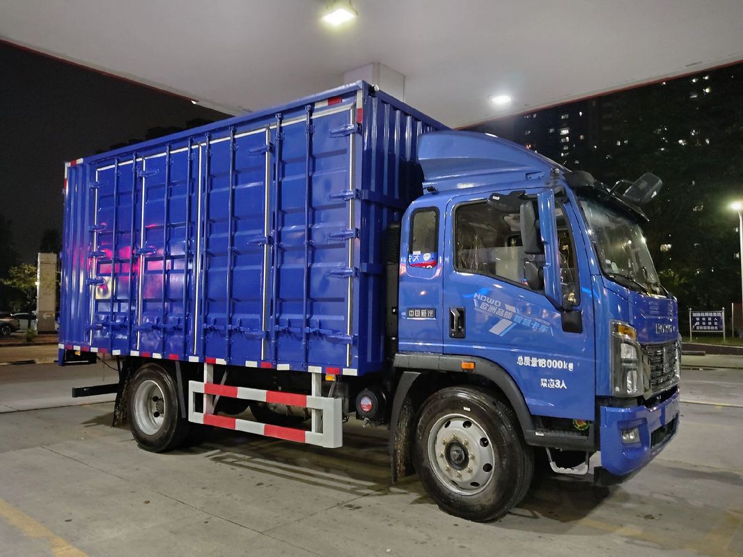 惠州租車貨運惠州租車貨運公司