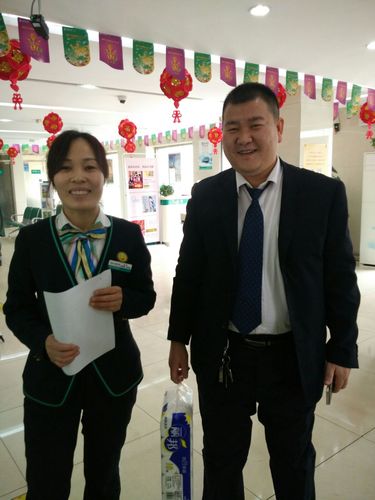 河津鋁廠貨運河津鋁廠貨運部電話