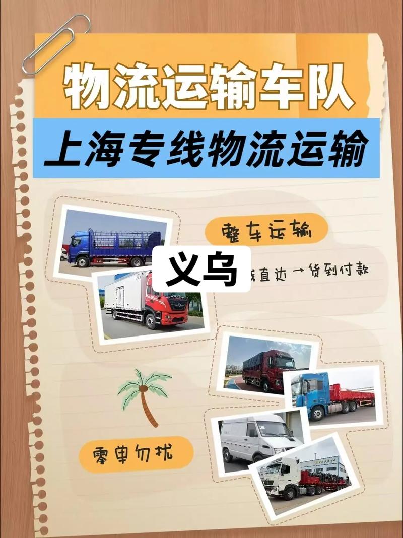 義烏外貿貨運義烏外貿貨運公司電話