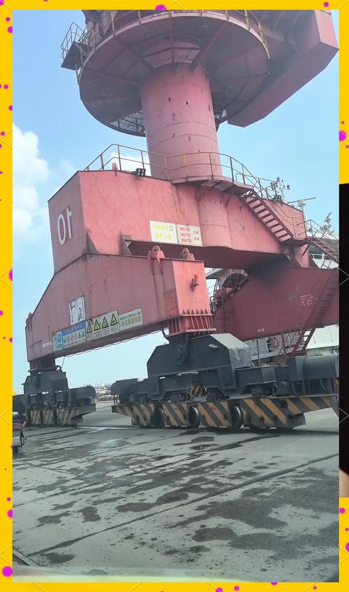 江陰貨運港口江陰貨運港口有哪些