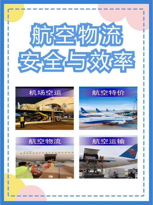 航空服務貨運航空公司貨運服務