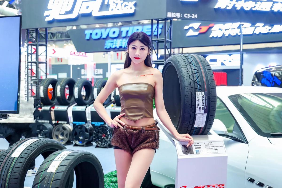 蘇州貨運美女蘇州貨運美女事件