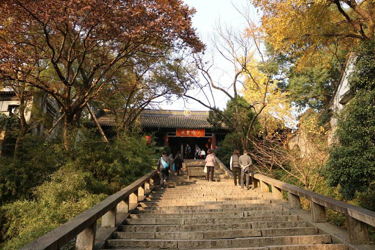 虎丘國(guó)際貨運(yùn)虎丘國(guó)際貨運(yùn)代理公司