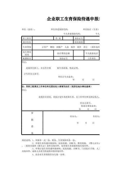 貨運險申報貨運險申報方式