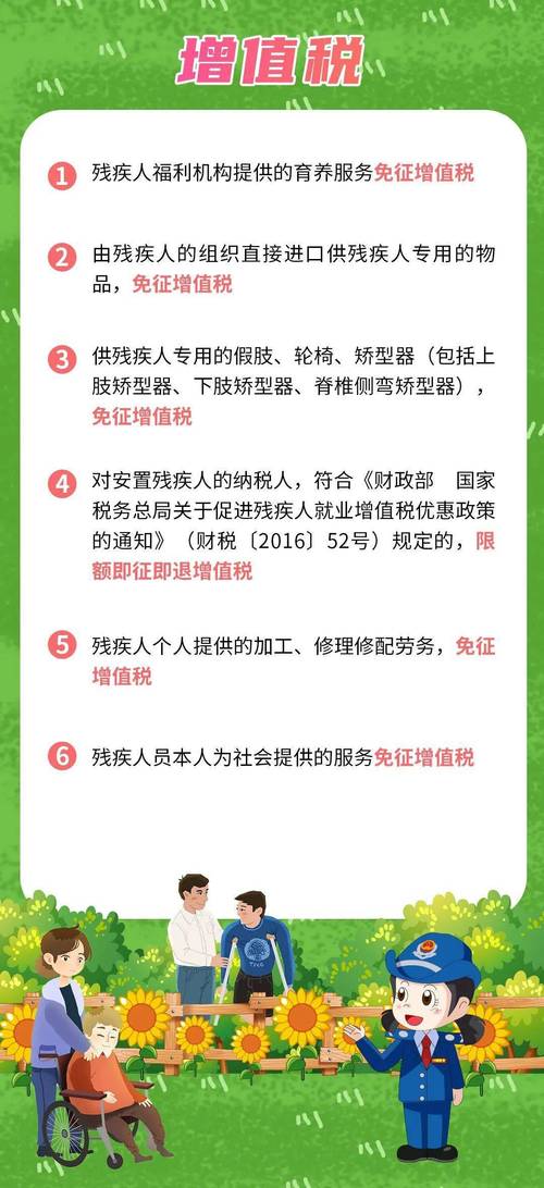 貨運0.5%預征2020年貨物運輸預征個人所得稅