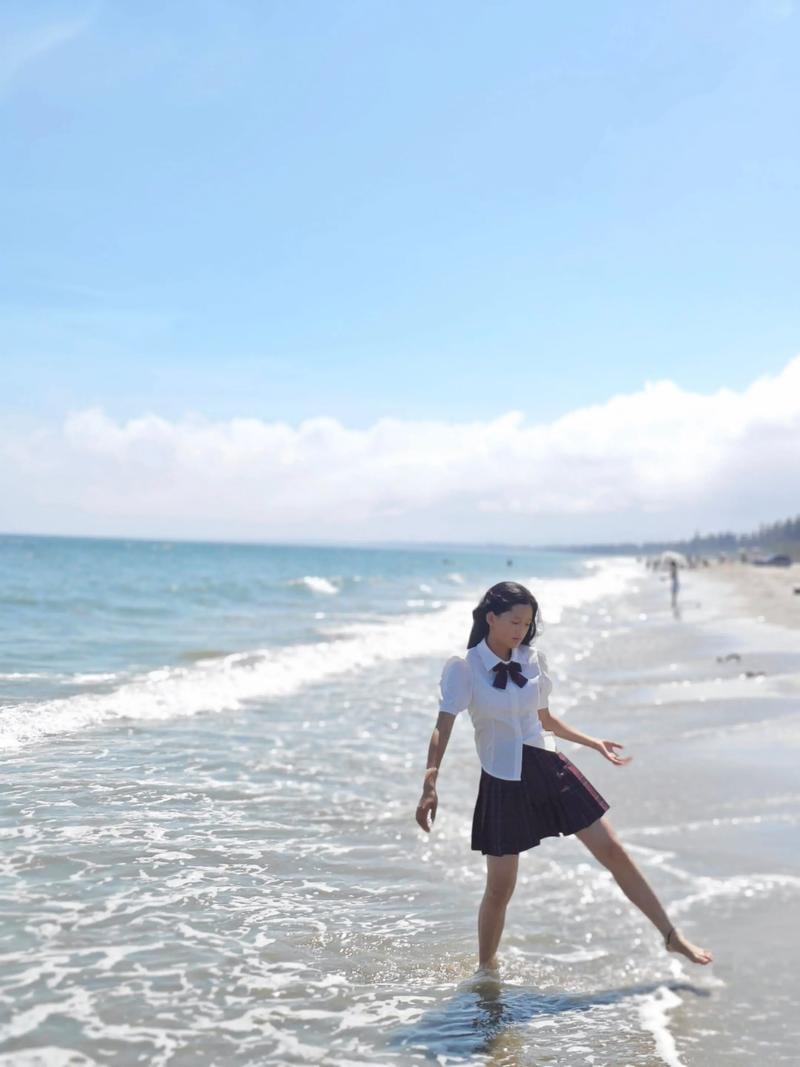 大竹專線貨運大竹專線貨運電話號碼