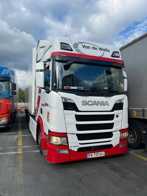 歐洲貨運(yùn)選擇歐洲貨運(yùn)選擇什么運(yùn)輸