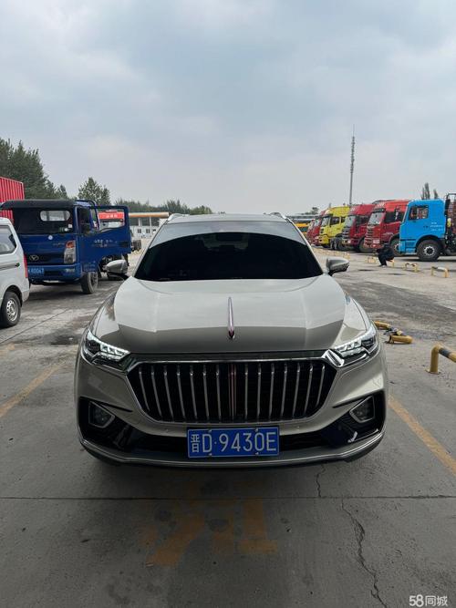 福建貨運列車福建貨運列車司機招聘