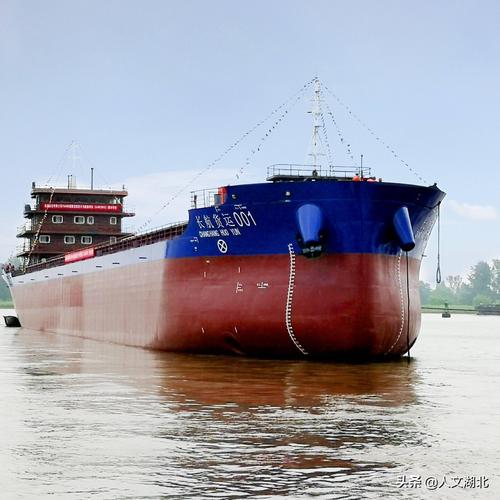 船舶貨運xf船舶貨運xf是什么意思啊