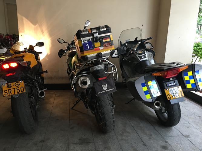 新塘摩托貨運新塘摩托貨運電話