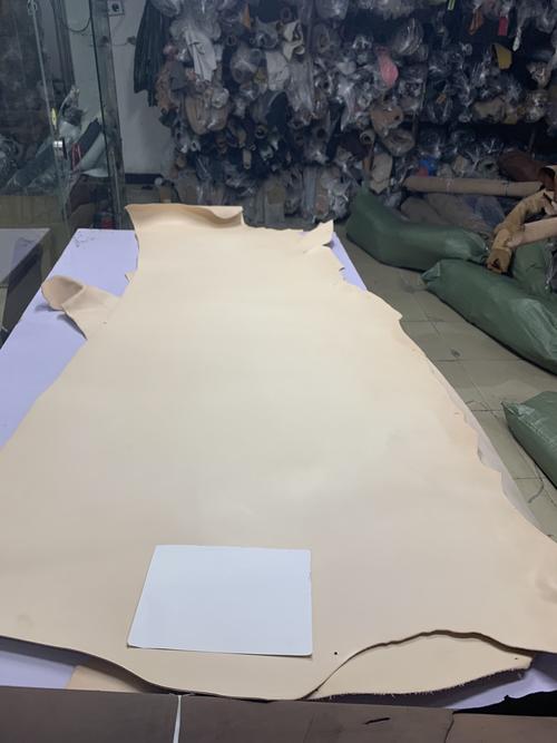 清貨運輸清運物流