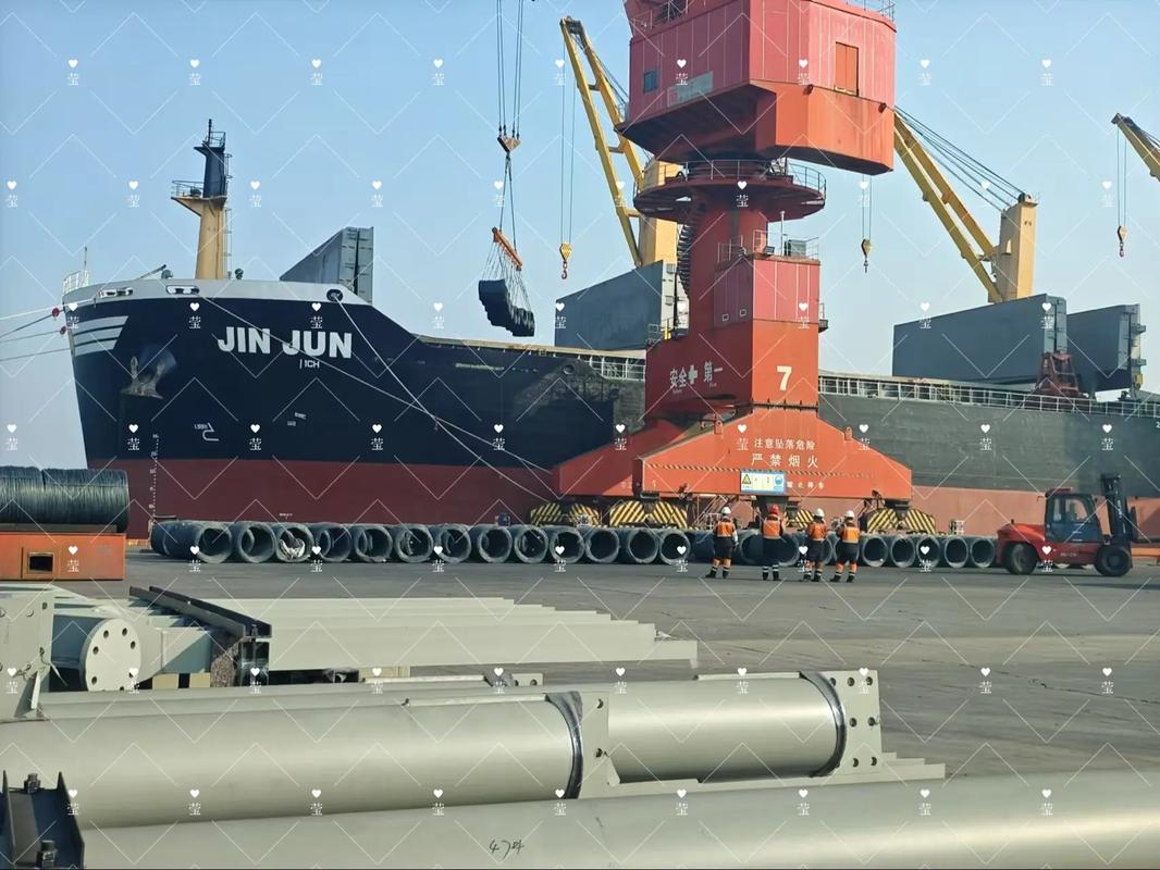 外貿 貨運 平臺外貿 貨運 平臺有哪些