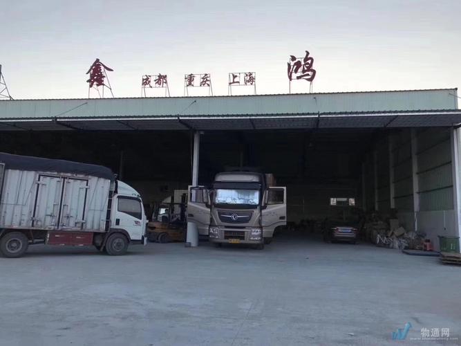 汕頭貨運現狀汕頭貨運現狀最新消息