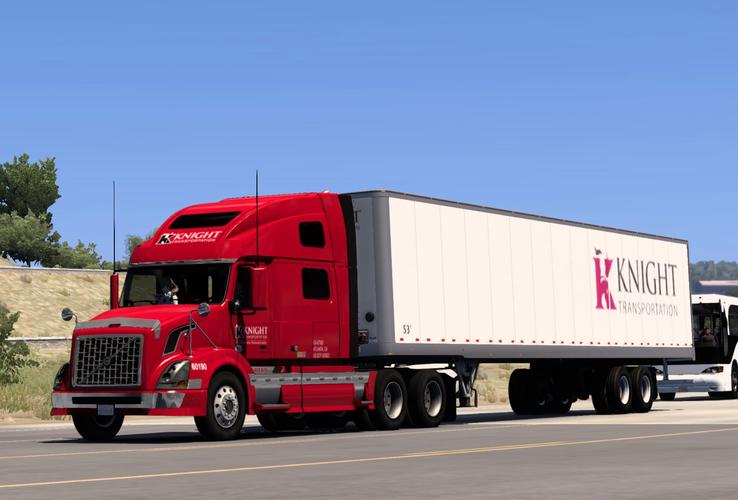 跑貨運 沃爾沃跑貨運 沃爾沃多少錢