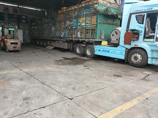 荊州貨運廣州荊州貨運廣州專線電話