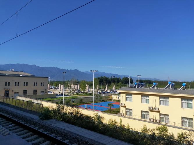 戶縣 貨運(yùn)機(jī)場戶縣貨運(yùn)機(jī)場