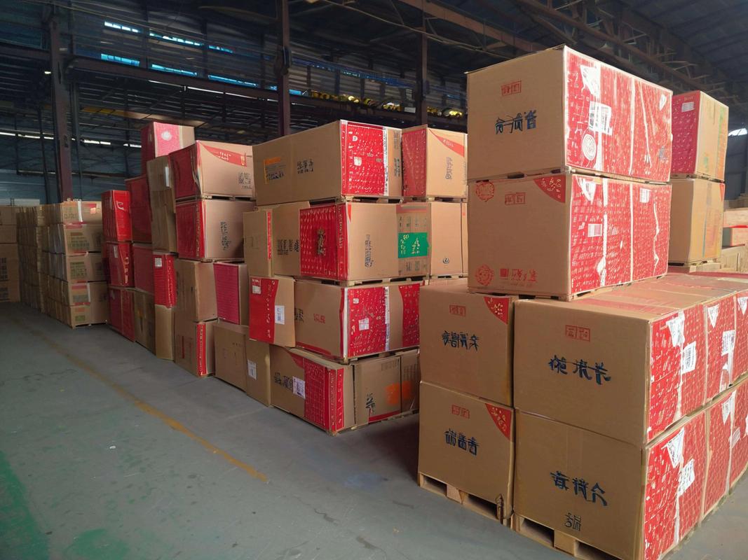 韶關(guān)-贛州貨運韶關(guān)到贛州物流