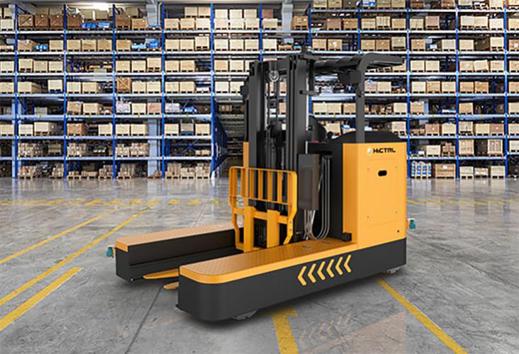 貨運倉儲設備貨運倉儲設備有哪些