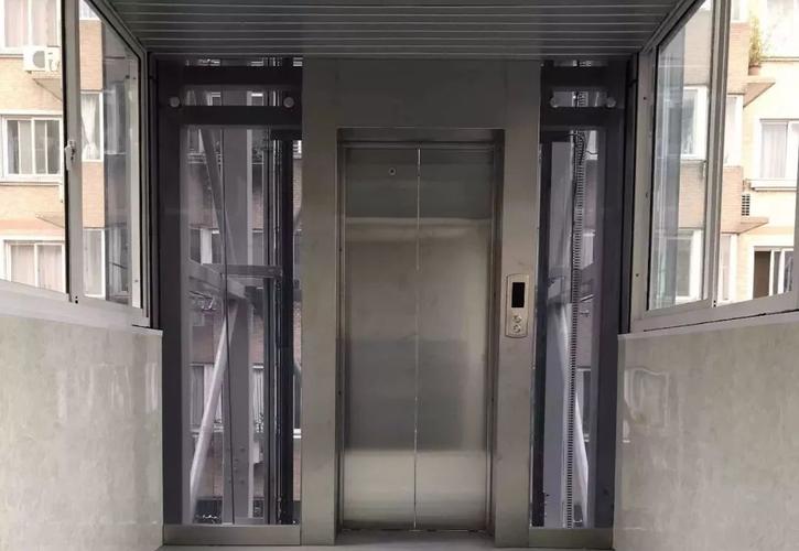 常州貨運電梯常州貨運電梯廠家