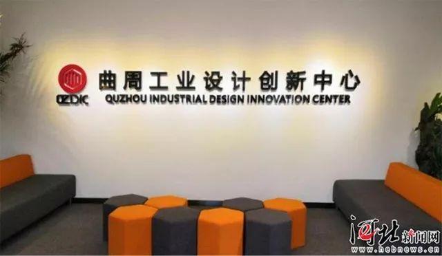 研究貨運(yùn)總量研究貨運(yùn)總量y(萬(wàn)噸)與工業(yè)總產(chǎn)值x1(億元)