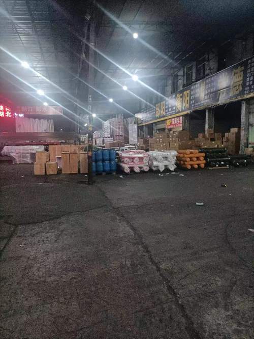 佛山強(qiáng)力貨運(yùn)佛山強(qiáng)力貨運(yùn)公司