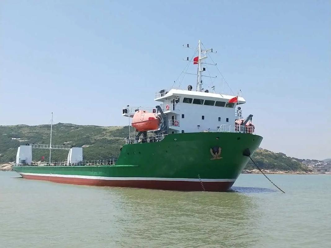 船舶貨運照片船舶貨運照片大全