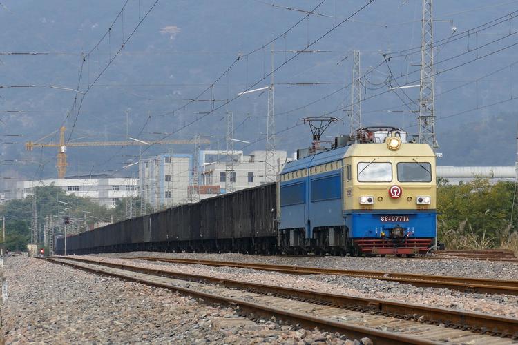 鐵路貨運差錯鐵路貨運差錯有哪些