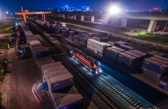 北站貨運杭州北站貨運杭州電話