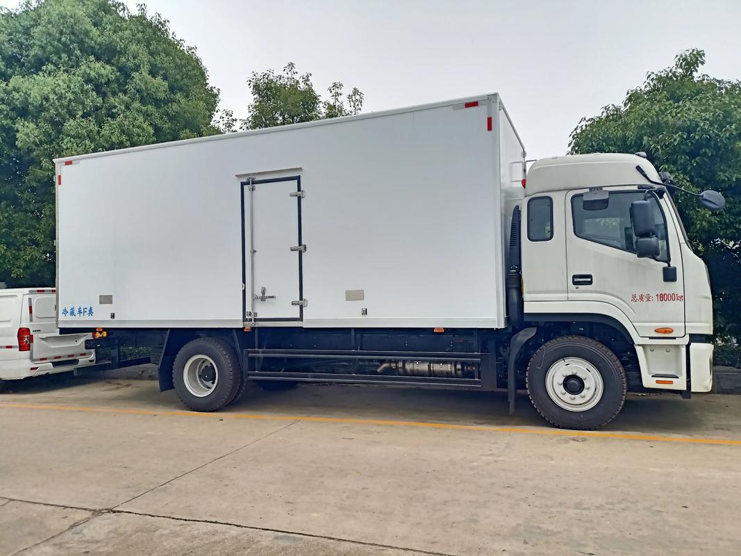 杭州貨運吧杭州貨運平臺