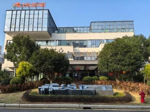 貨運寶北京貨運寶貨運