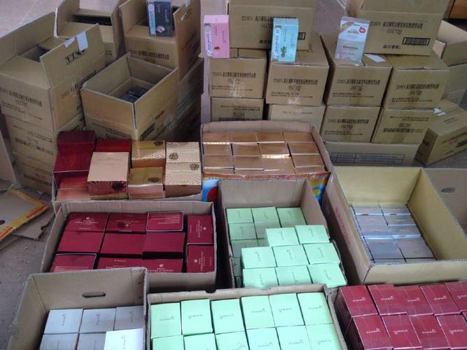 貨運介紹提成貨運介紹提成怎么算