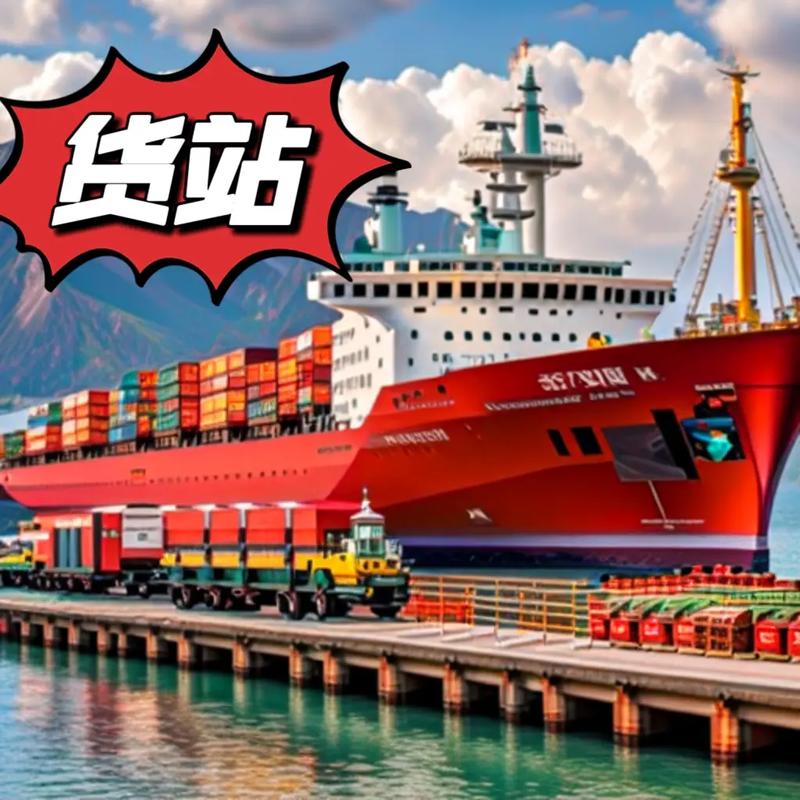 貨運114江蘇江蘇貨運價格