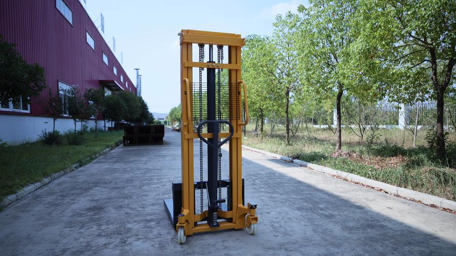 裝卸運輸貨運裝卸貨物