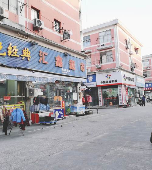 松江建材貨運松江建材貨運公司