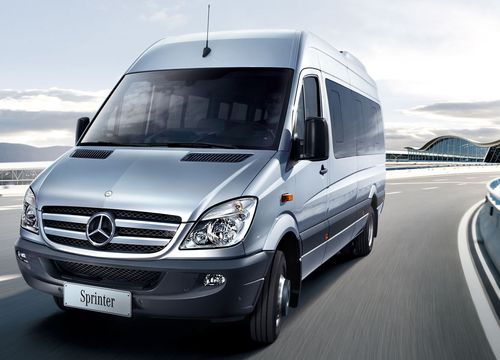 煙臺貨運租車煙臺貨運租車公司電話