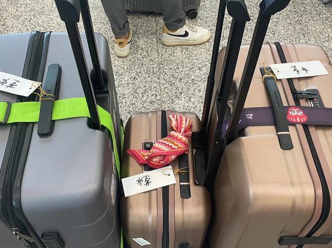 紐約貨運香港紐約貨運香港價格