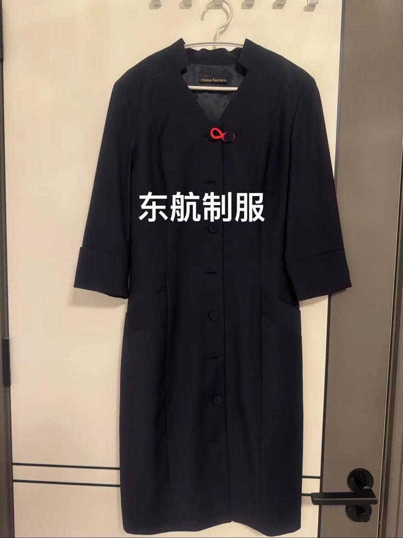 東航貨運制服東航貨運制服圖片