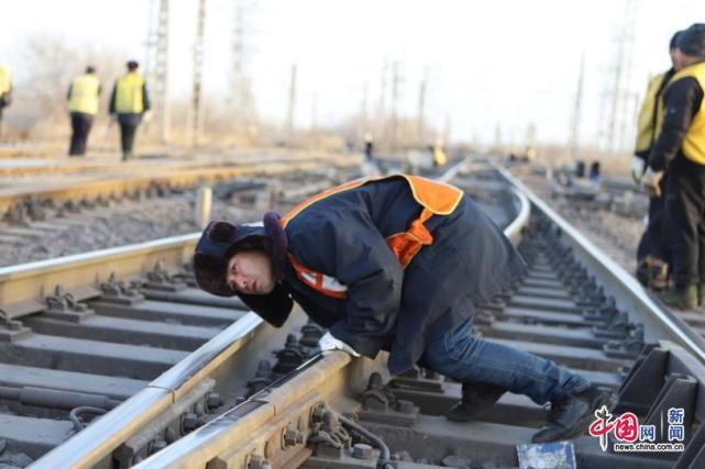鐵路貨運太差鐵路貨運太差怎么辦