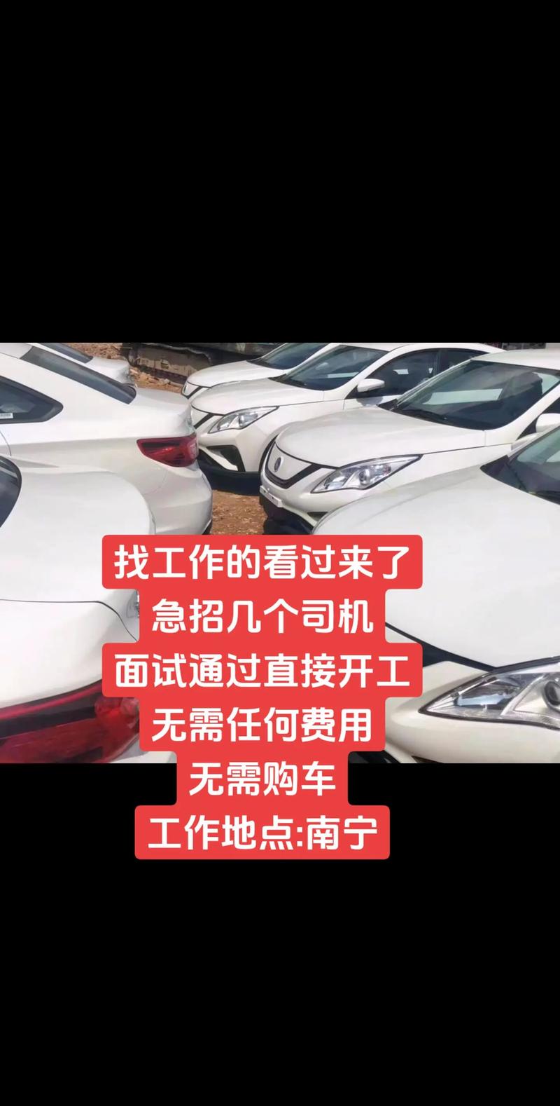 南寧司機貨運南寧司機貨運司機招聘