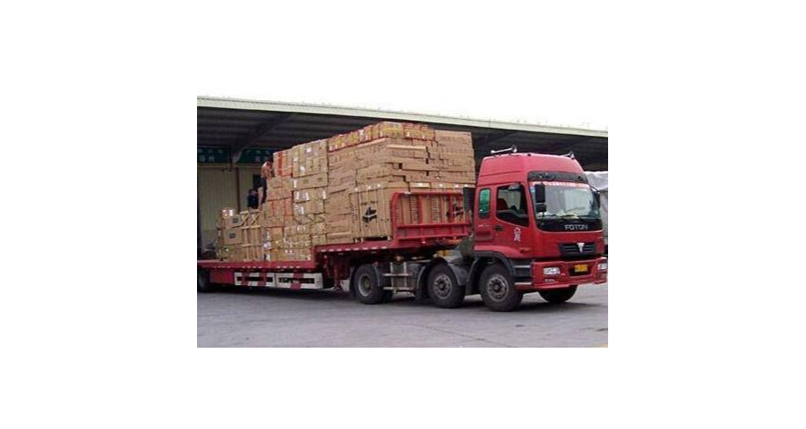 長寧長途貨運長寧長途貨運站電話